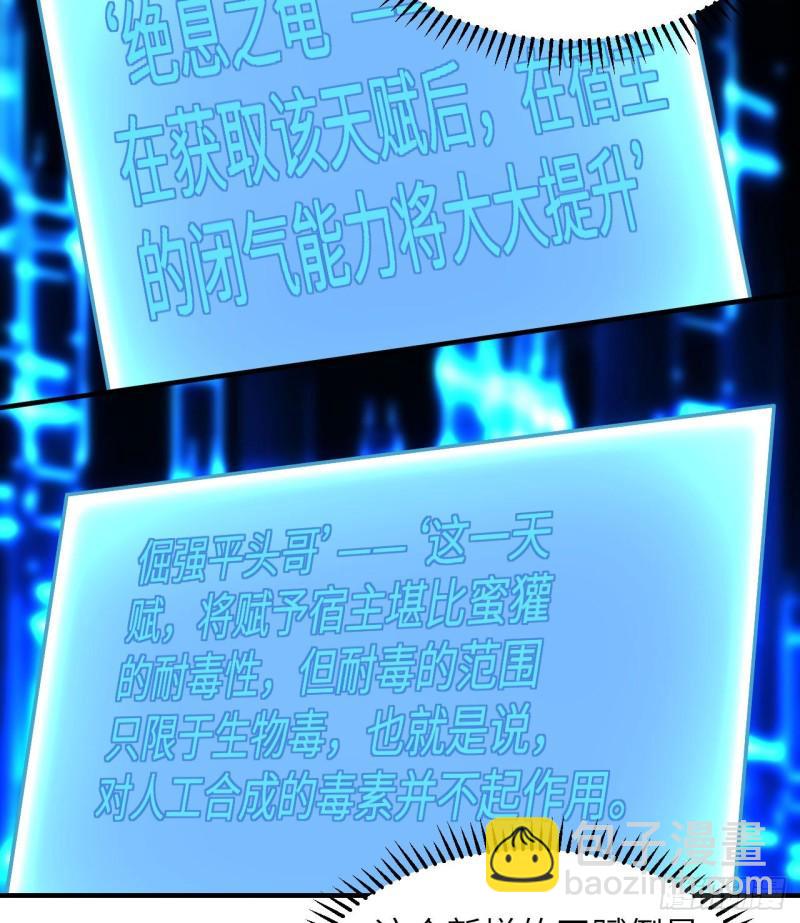 208 高速公路20