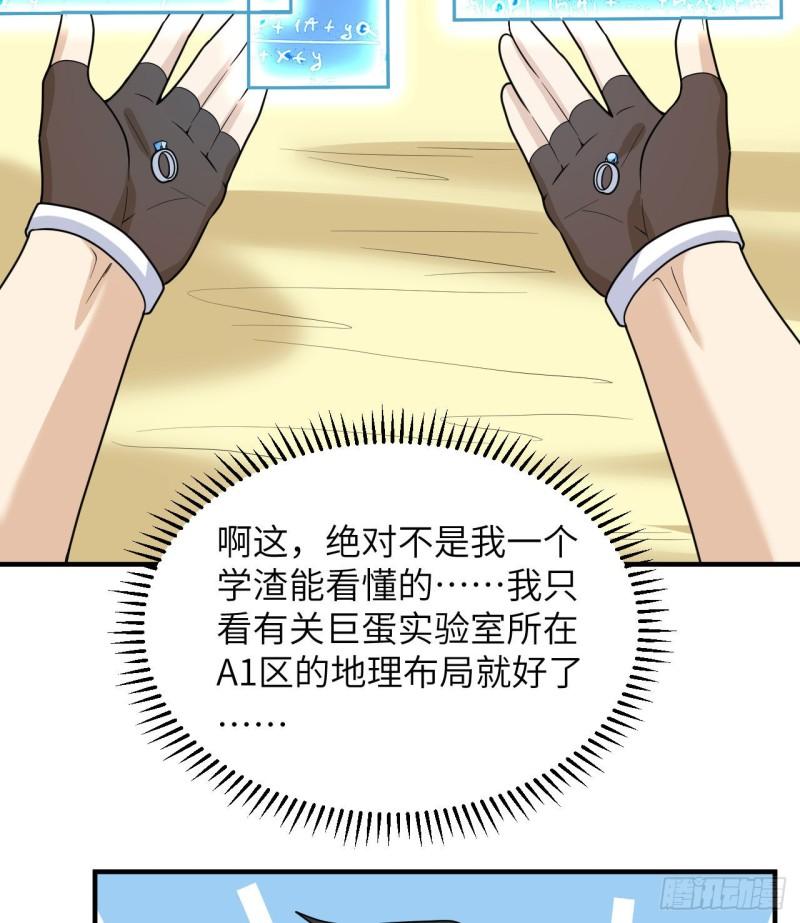 208 高速公路23