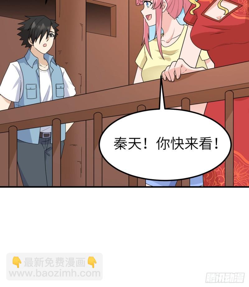 208 高速公路30
