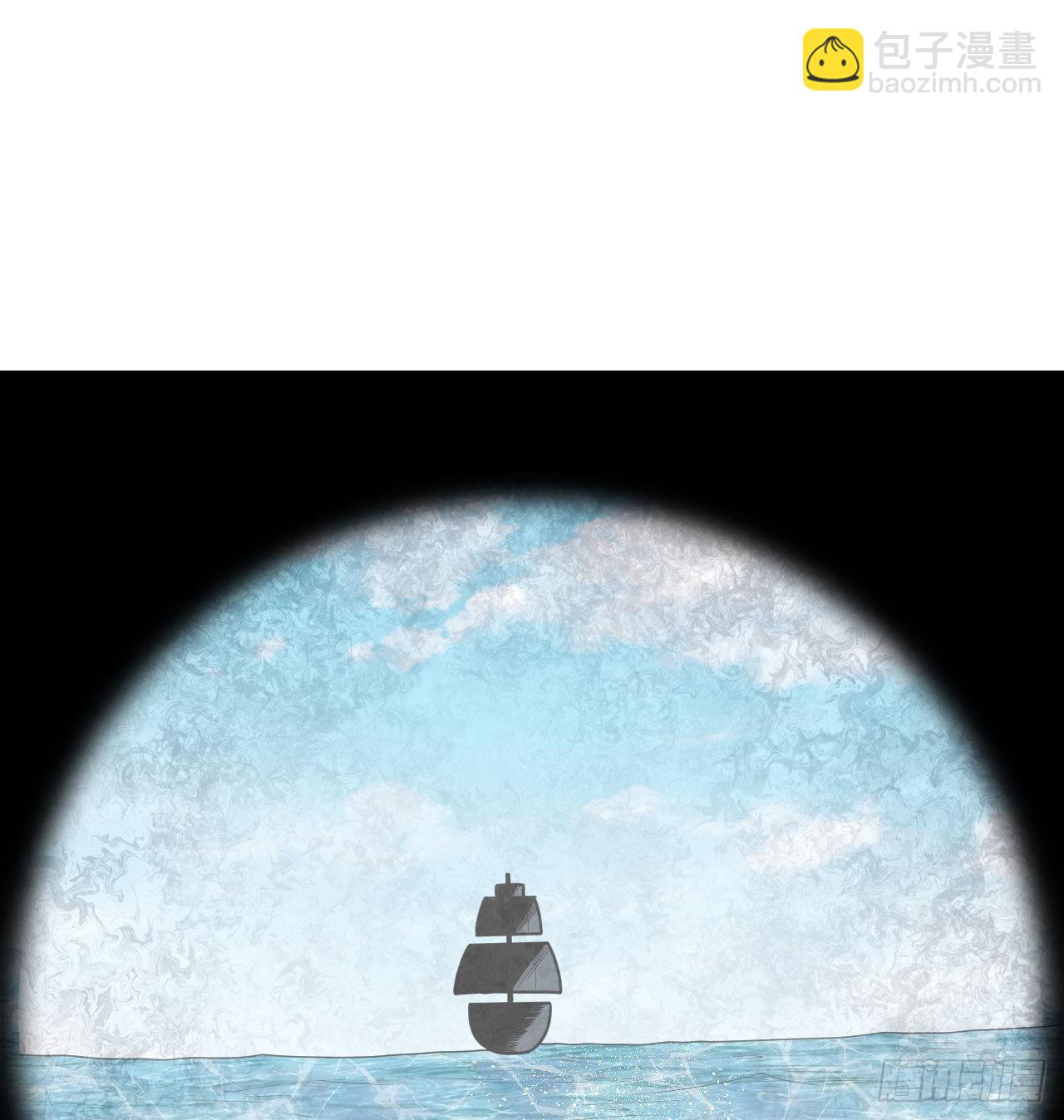 208 高速公路56