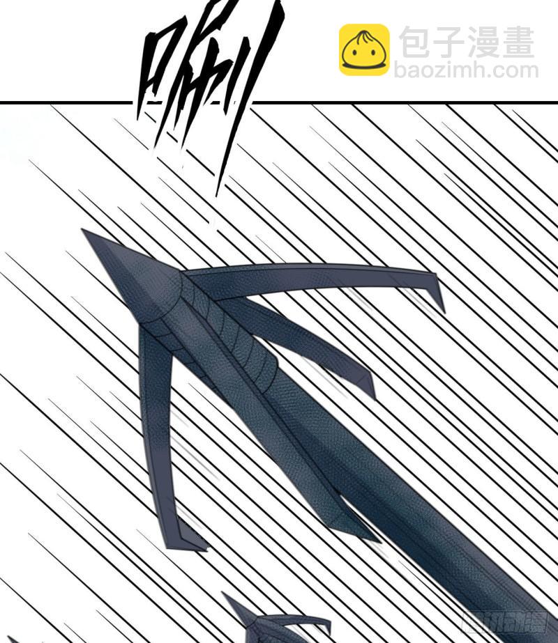 210 敌袭22