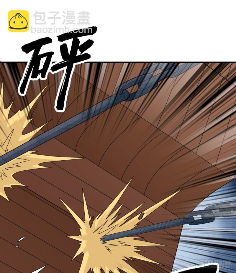210 敌袭25