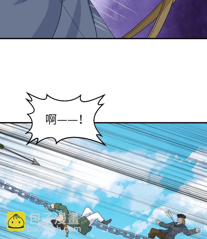 210 敌袭29
