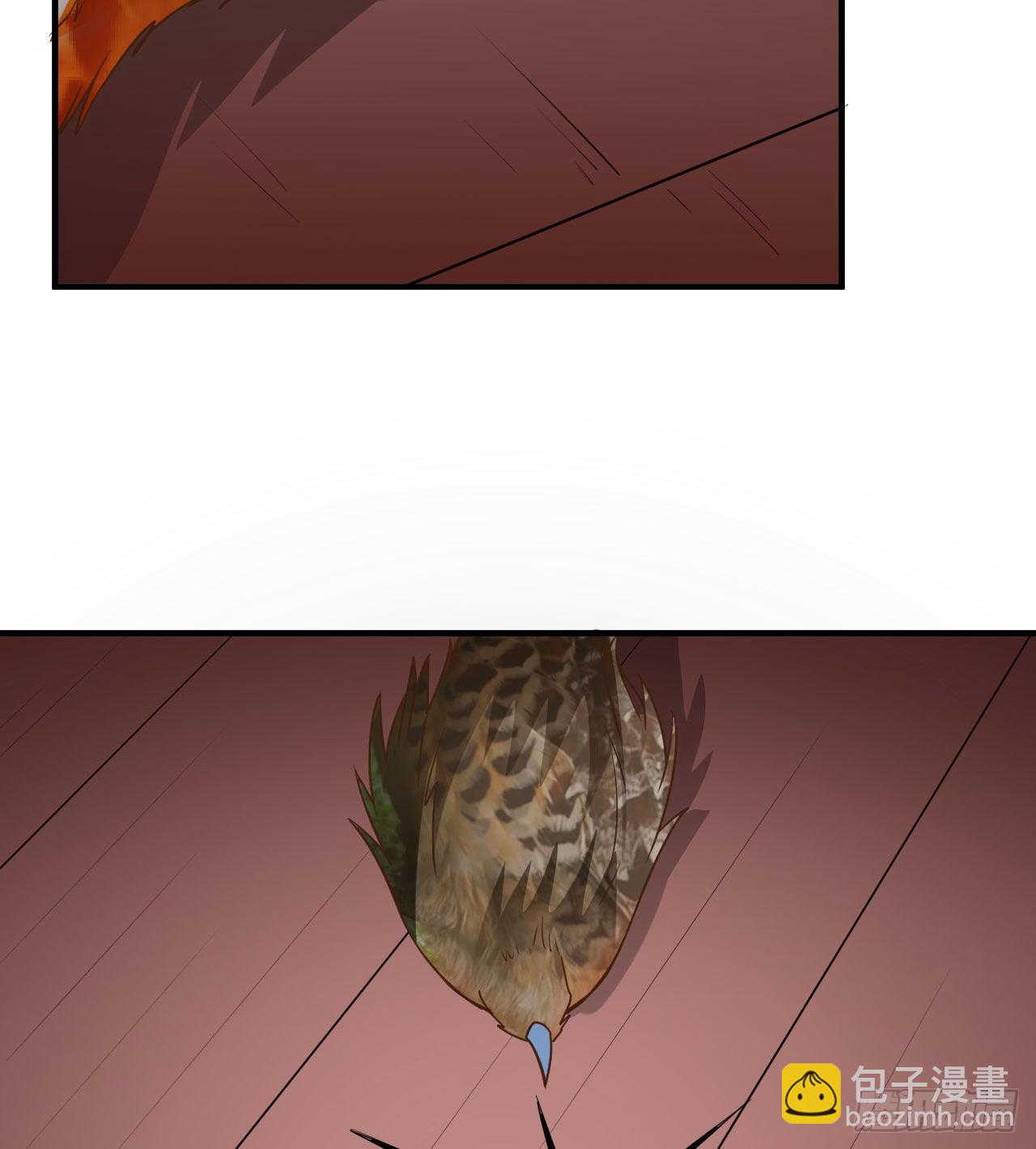 211 反击战43