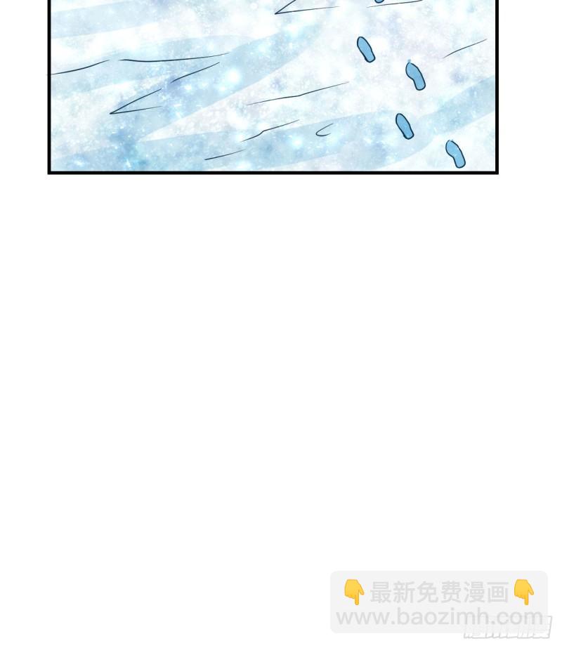 217 出发遇挫15