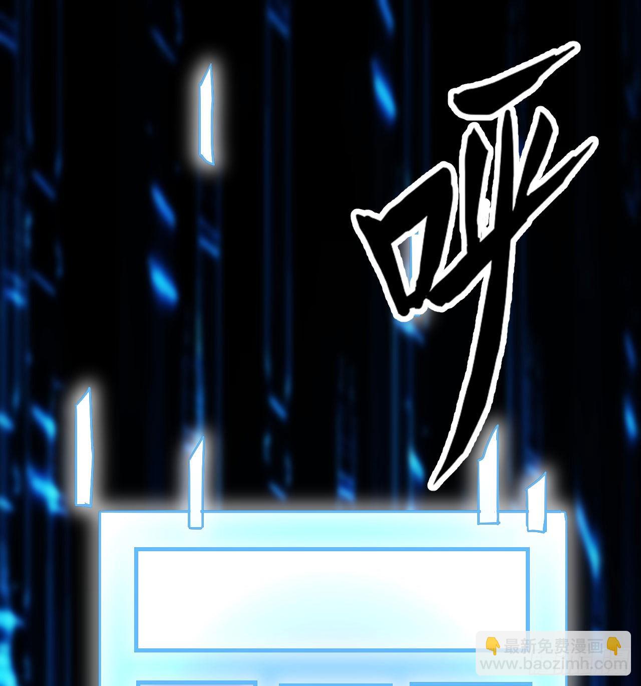 217 出发遇挫46