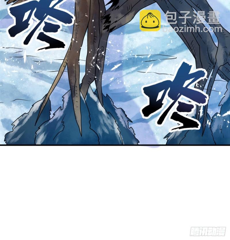 222 今后的打算11