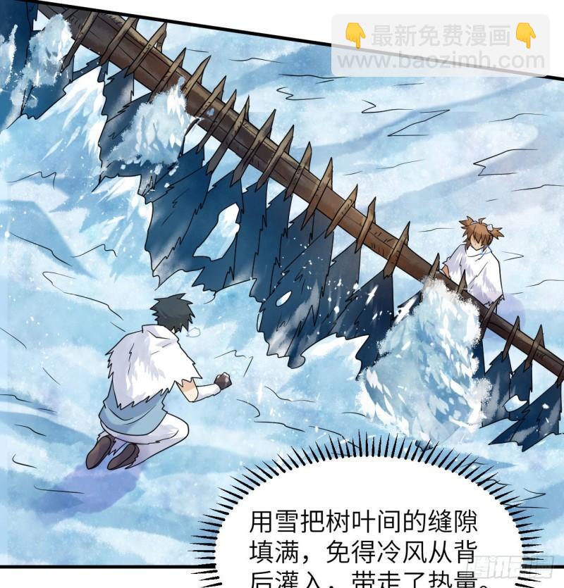 222 今后的打算13