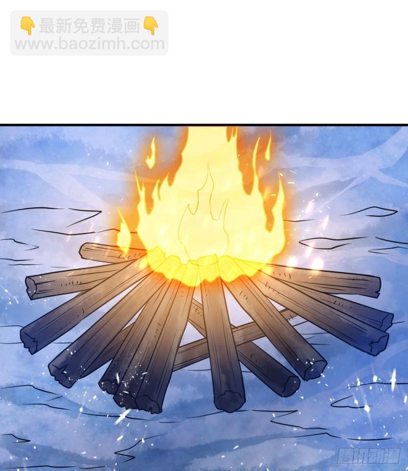 222 今后的打算16
