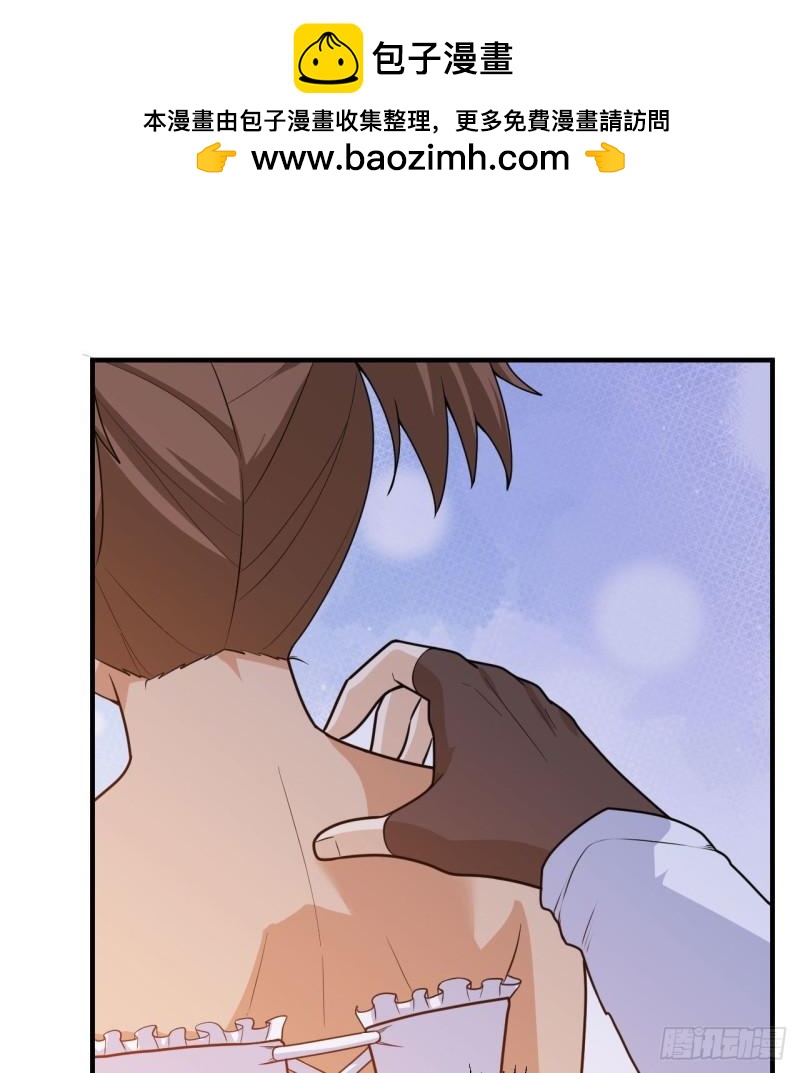 223 出发前的准备1