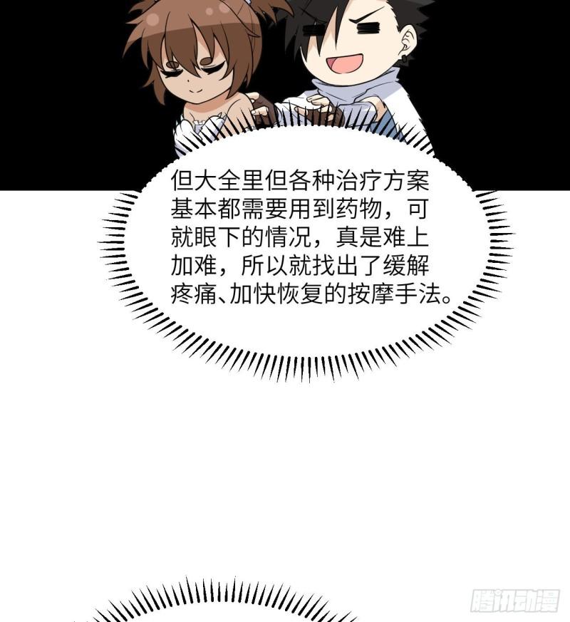 223 出发前的准备3