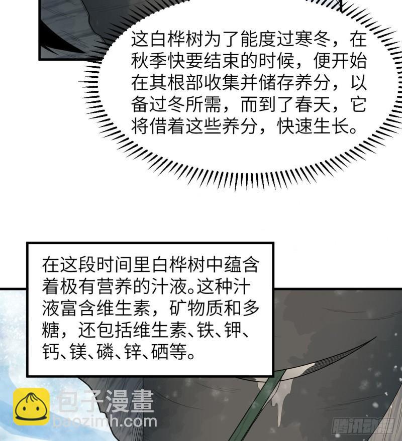 223 出发前的准备32