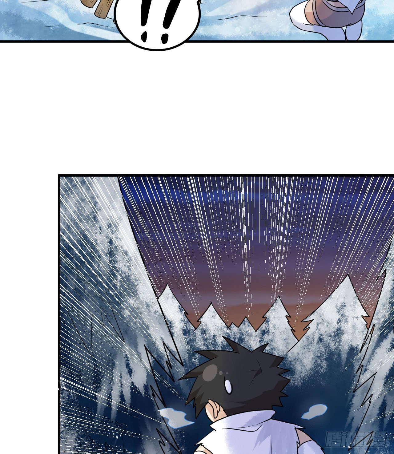 224 雪水不能多喝18