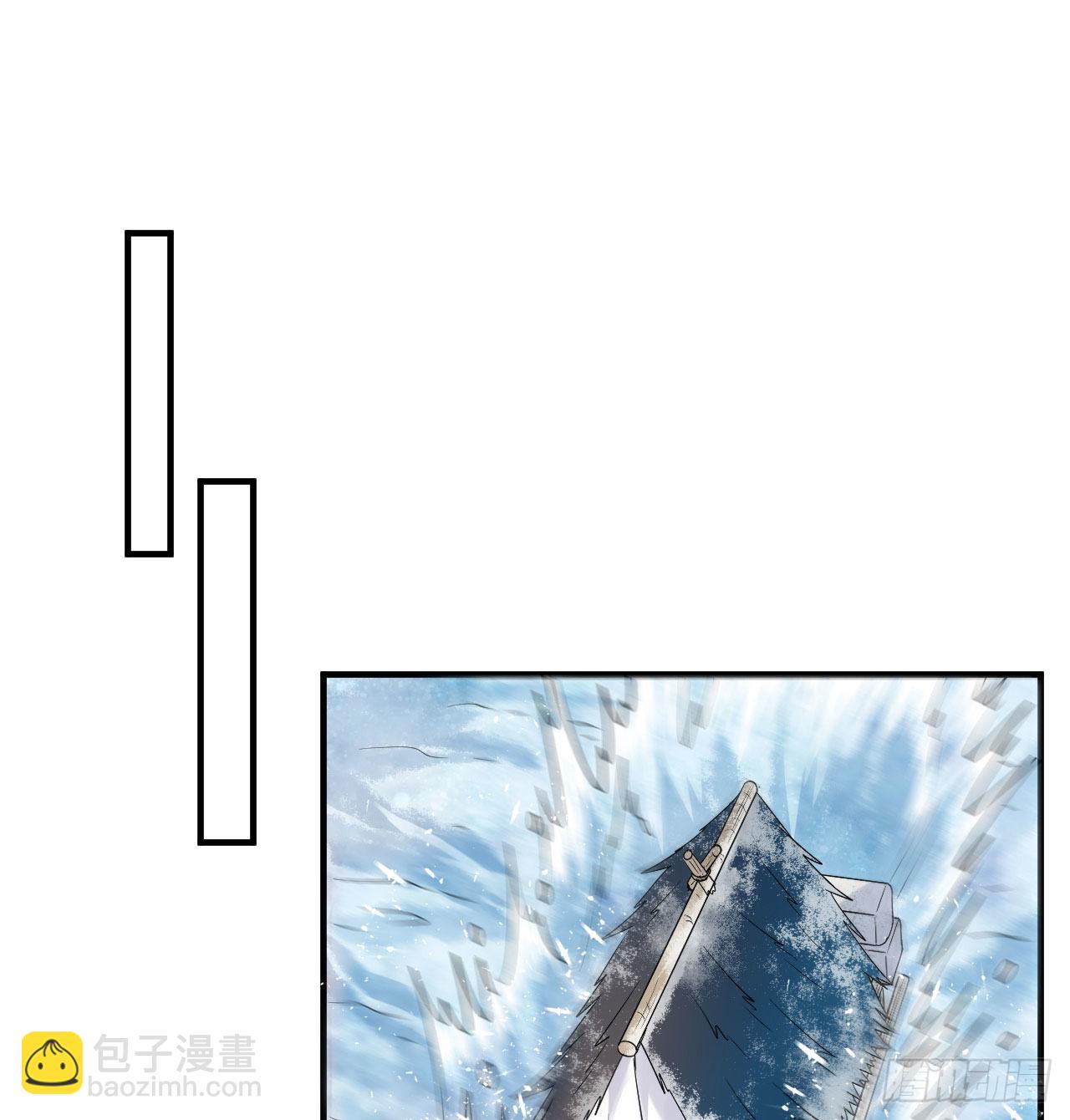 224 雪水不能多喝43