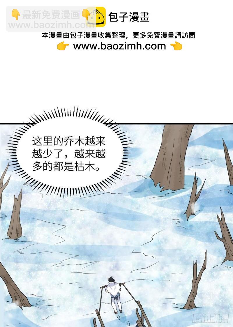 225 好地方！1