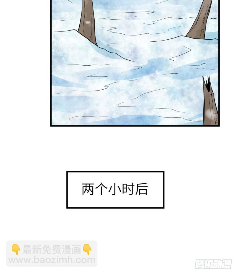 225 好地方！11