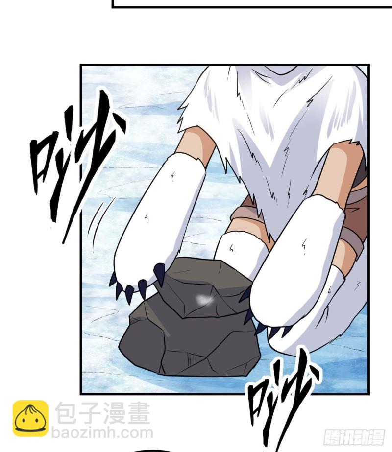 227 筹备12