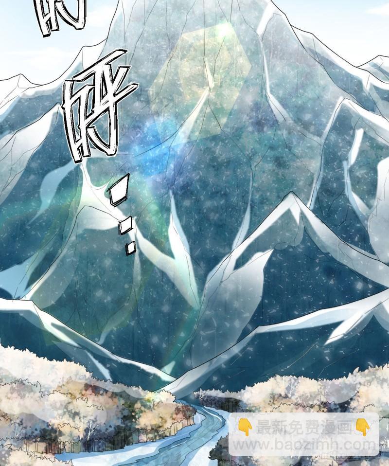 229 驯鹿踪迹2