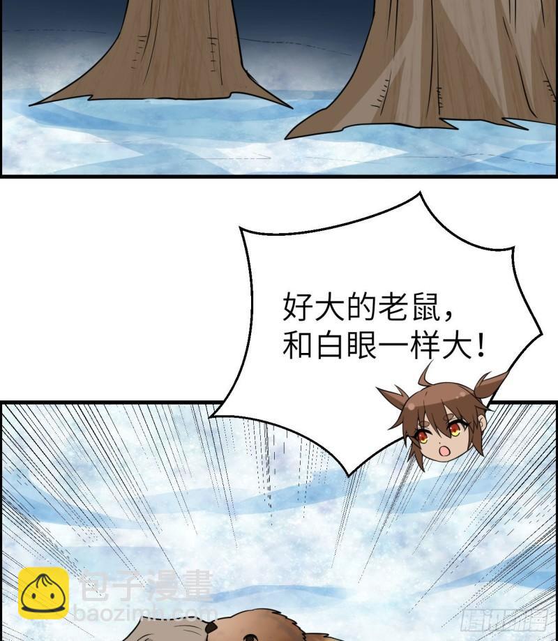 229 驯鹿踪迹26