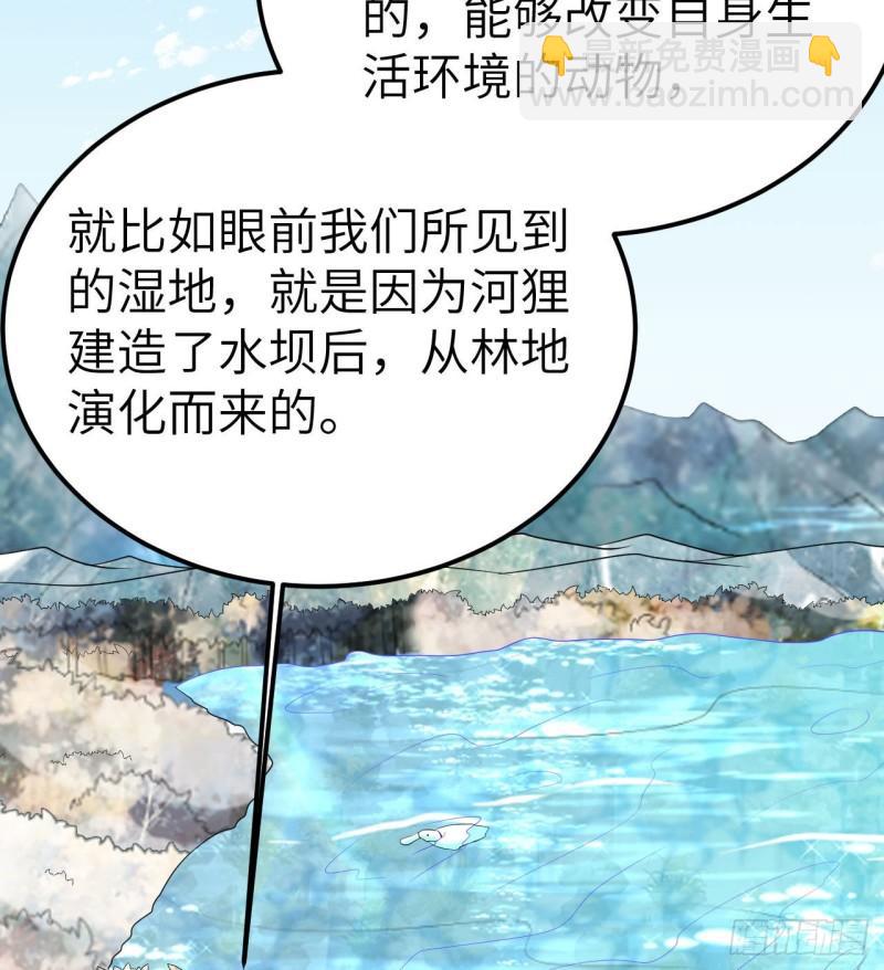229 驯鹿踪迹36