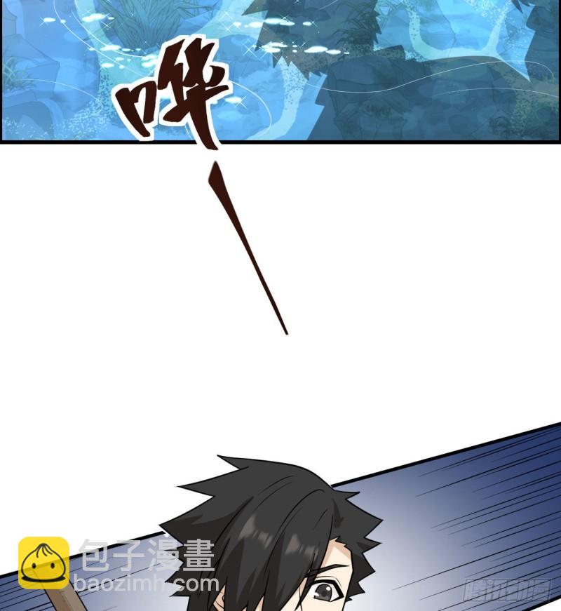 229 驯鹿踪迹54
