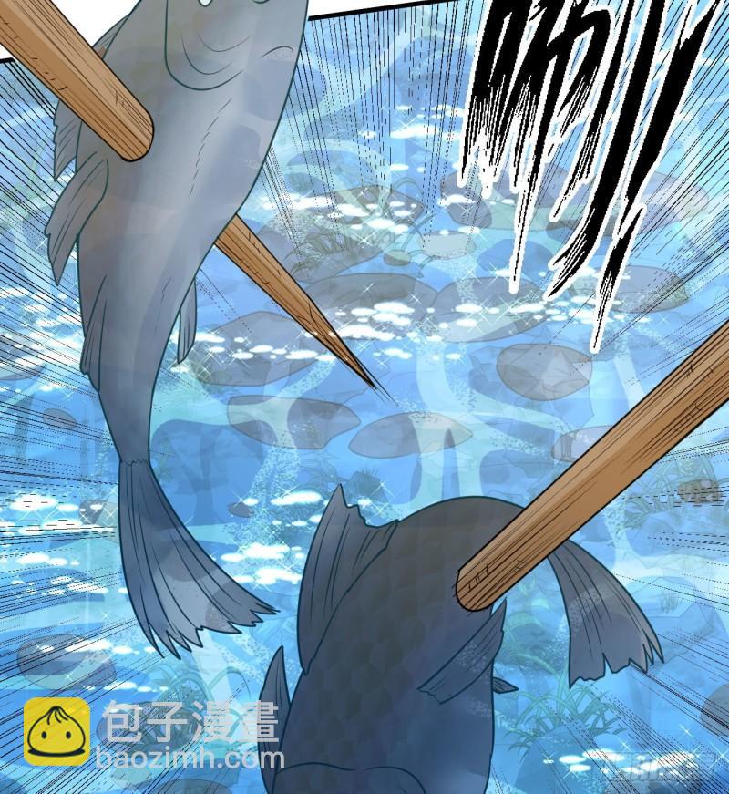 229 驯鹿踪迹56