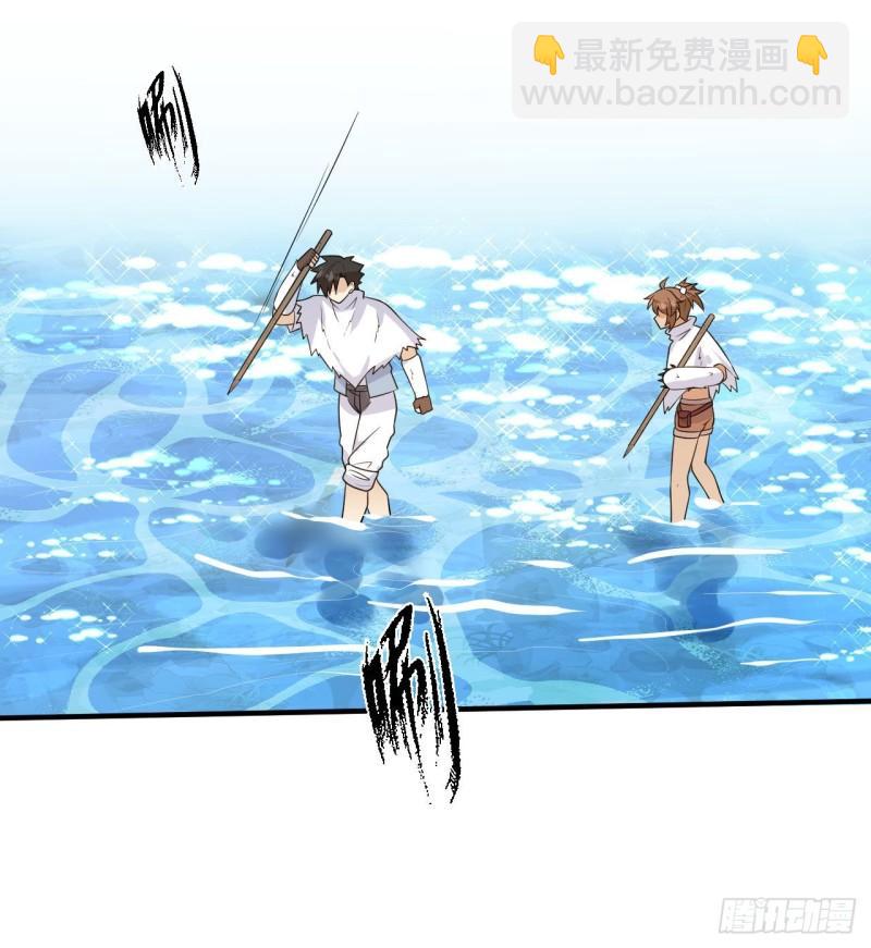 229 驯鹿踪迹61