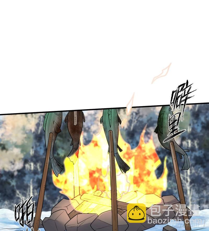 229 驯鹿踪迹62