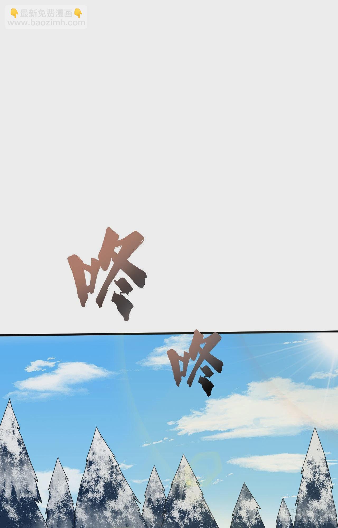 231 秋风萧瑟27