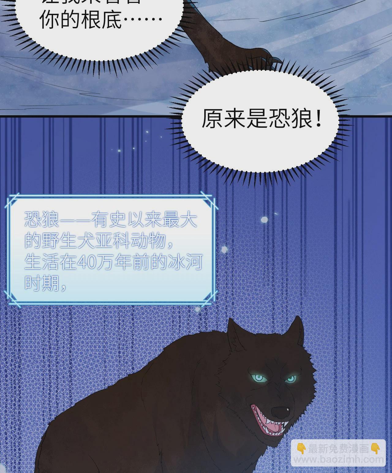 237 夜战35