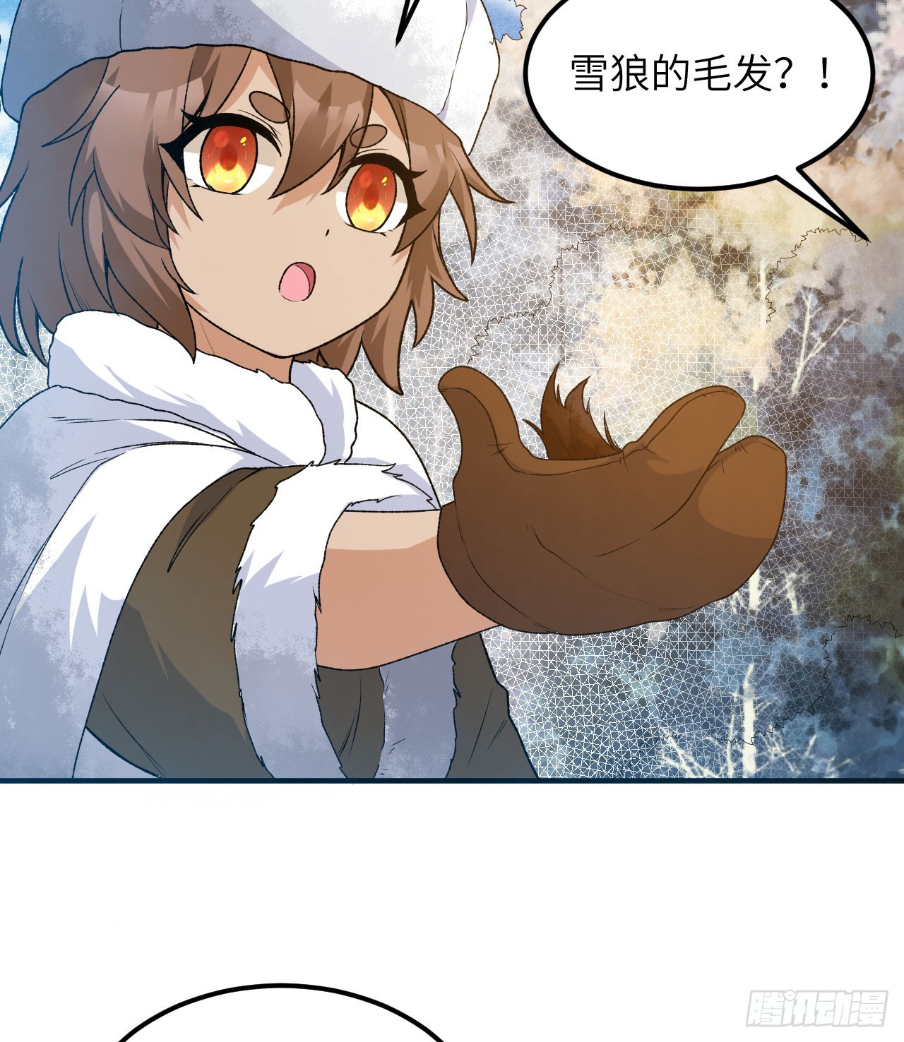 239 水中火焰21