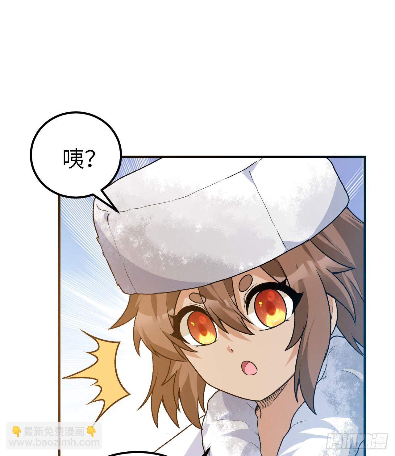 239 水中火焰27