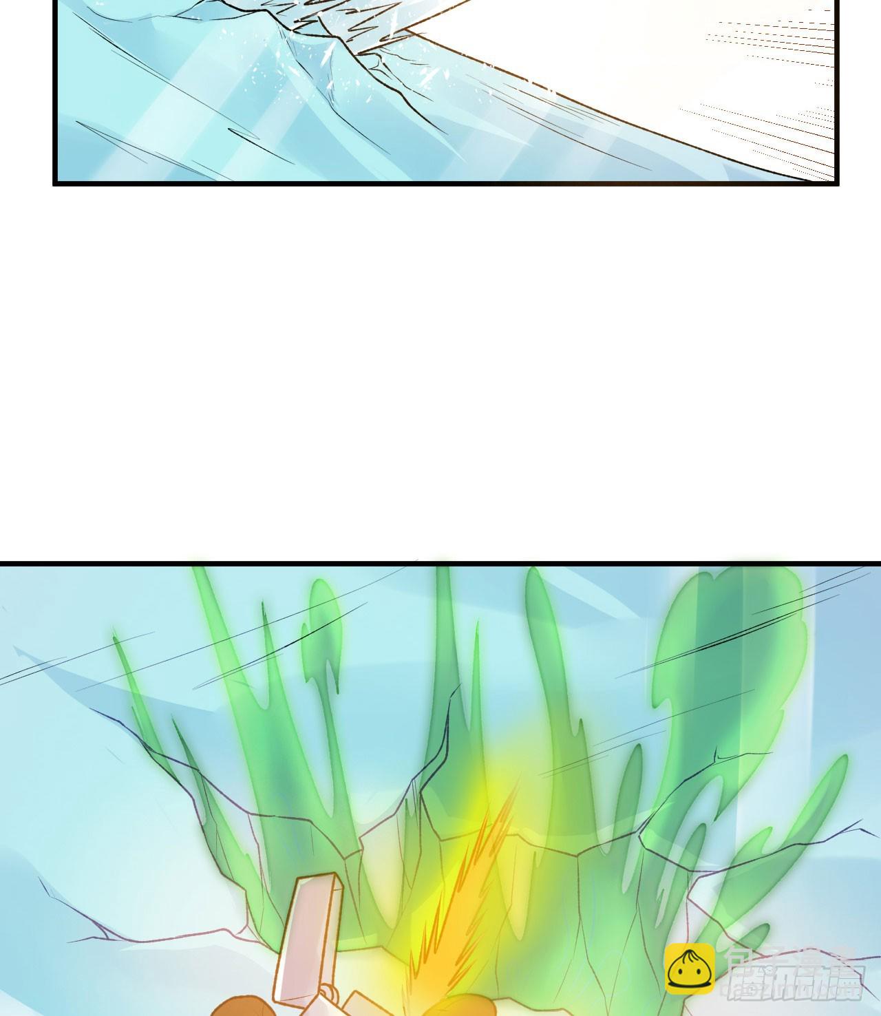 239 水中火焰32