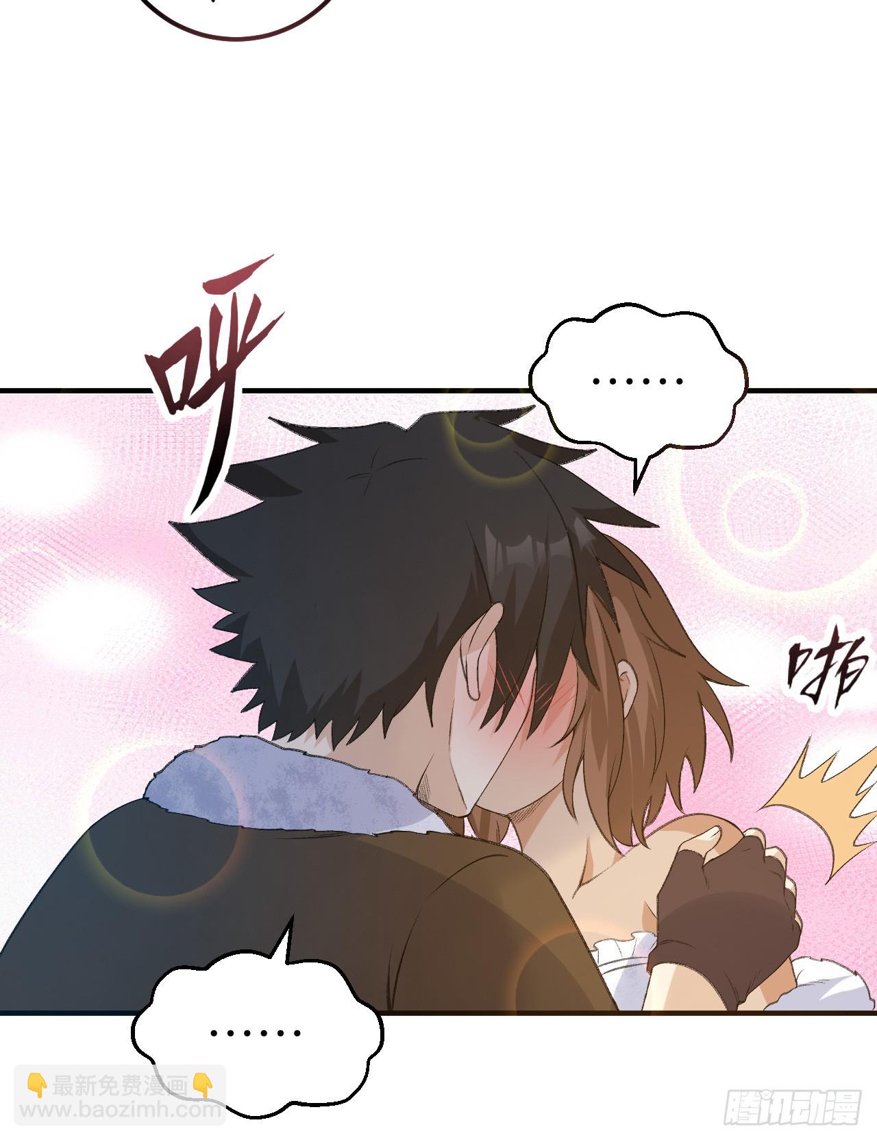 242 春色35