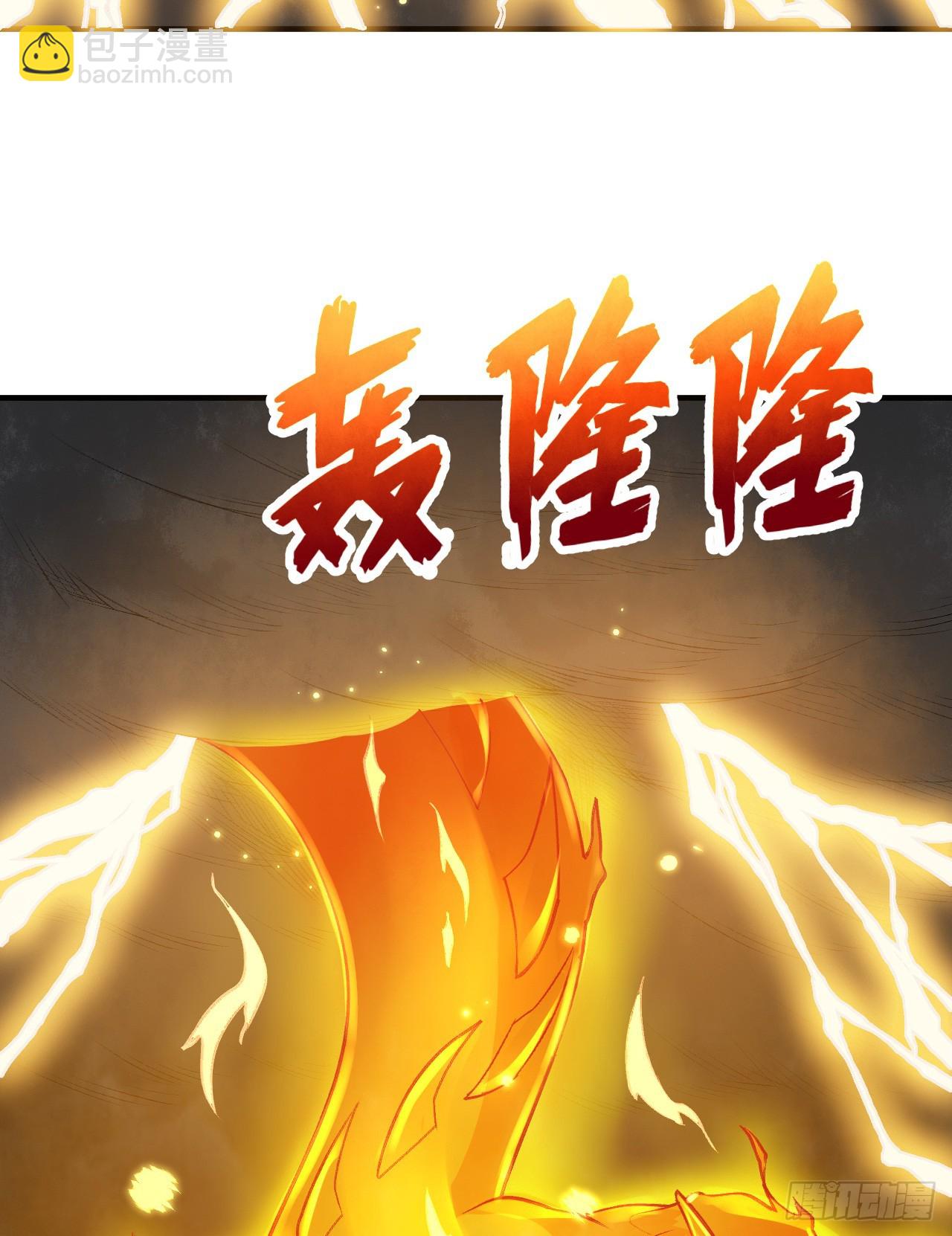 242 春色39