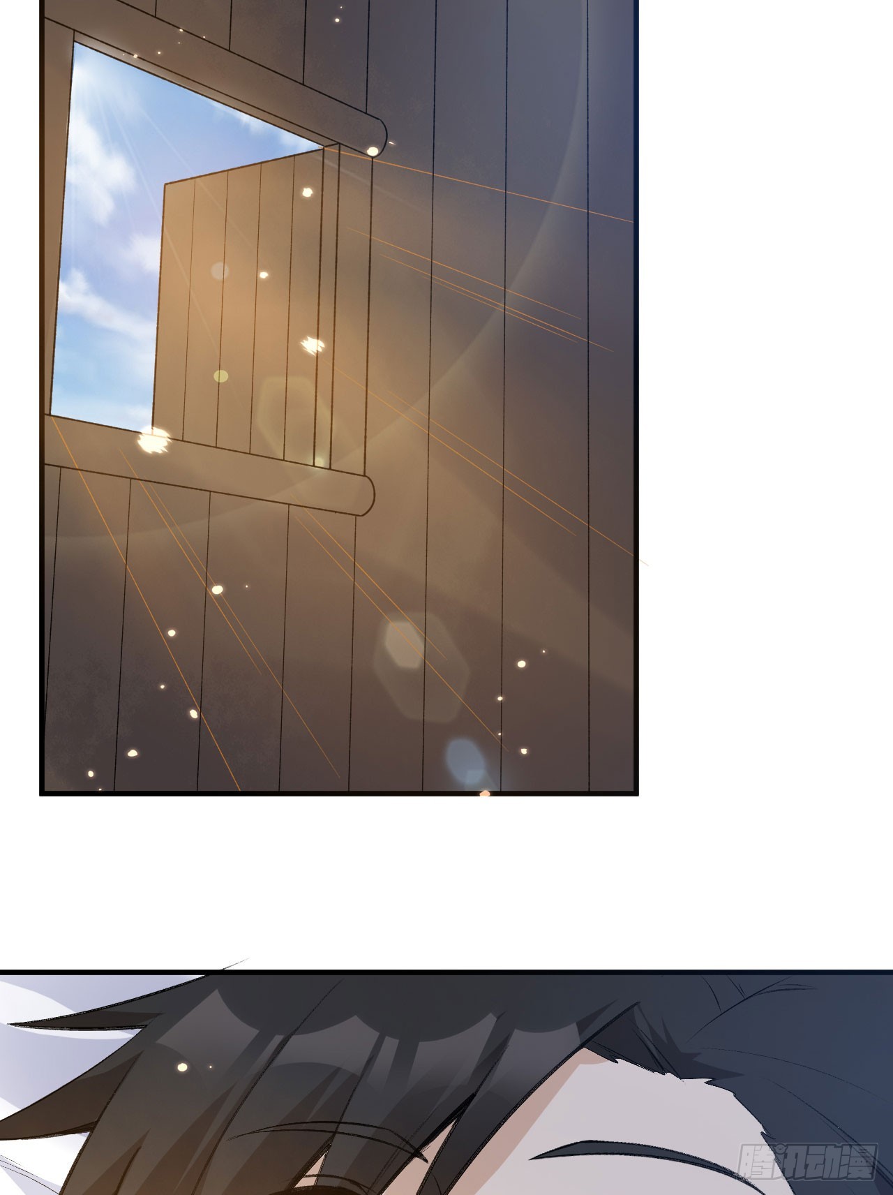 242 春色54