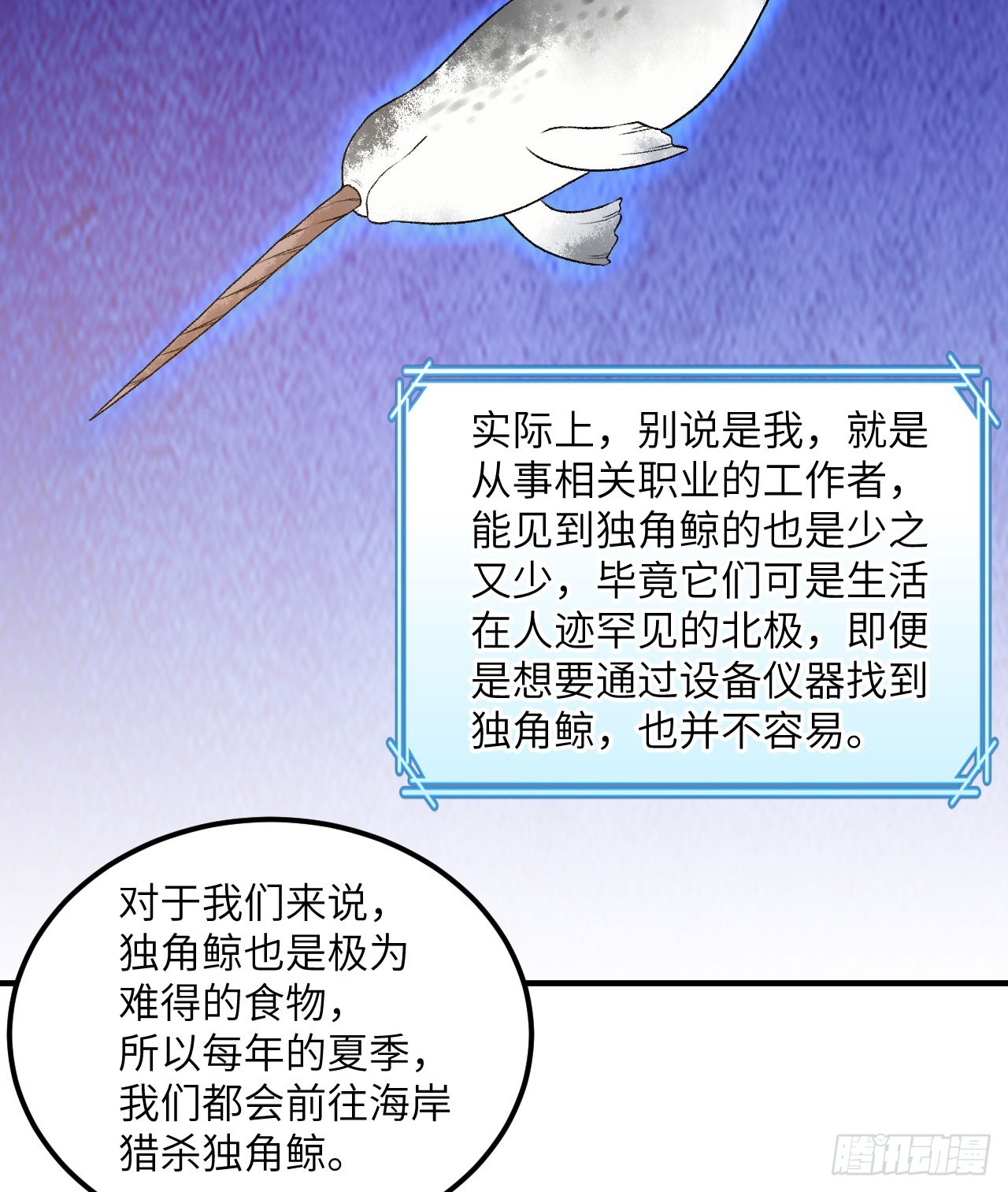 246 企鹅33
