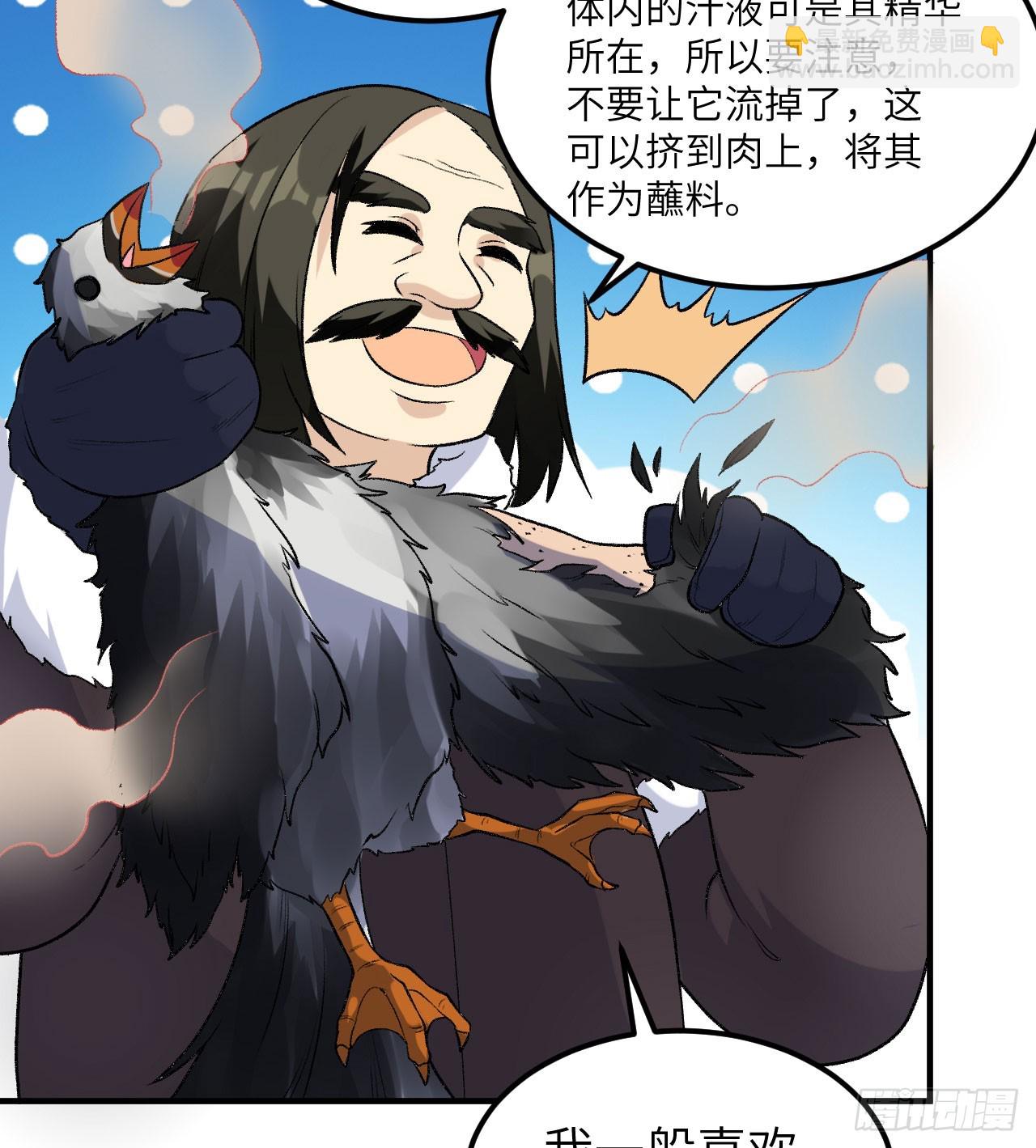 246 企鹅4