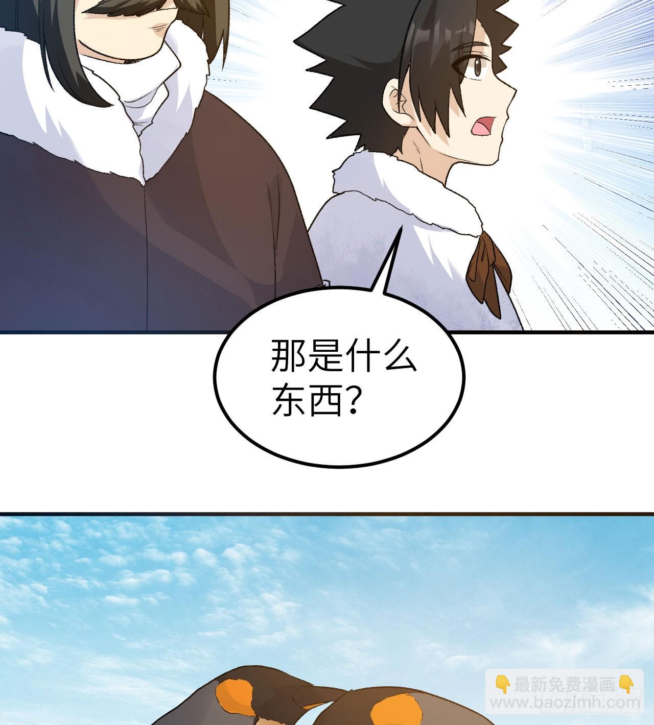 246 企鹅56