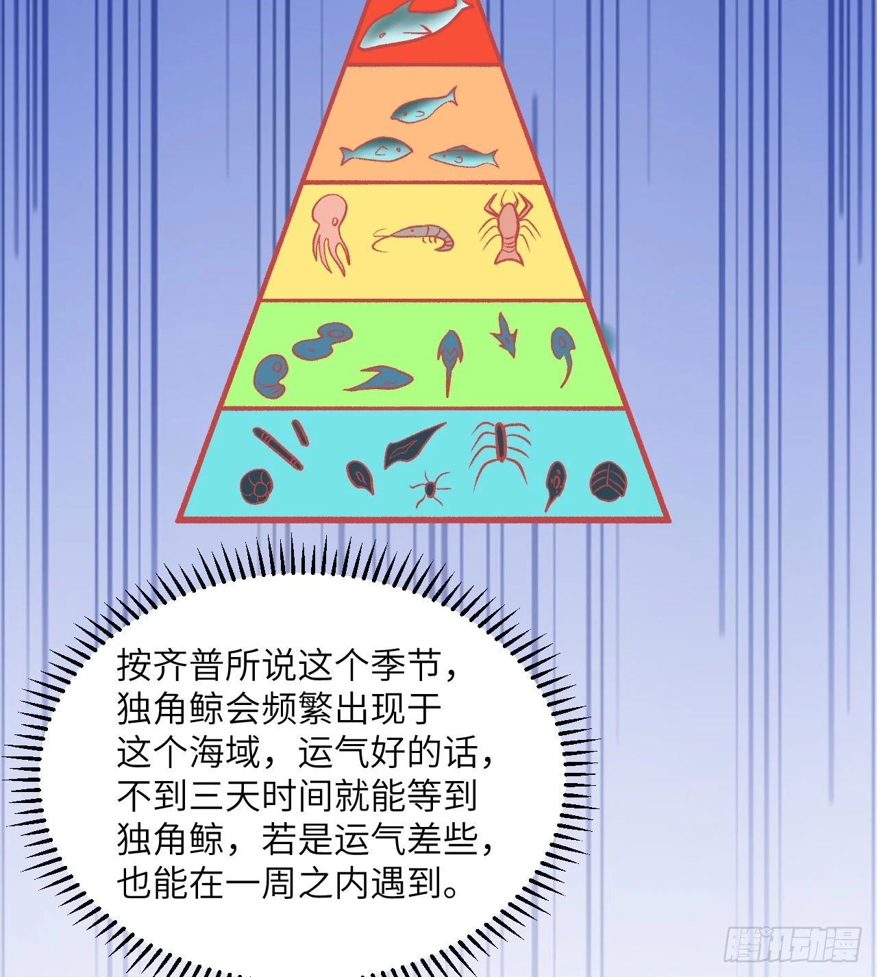 247 临时计划21