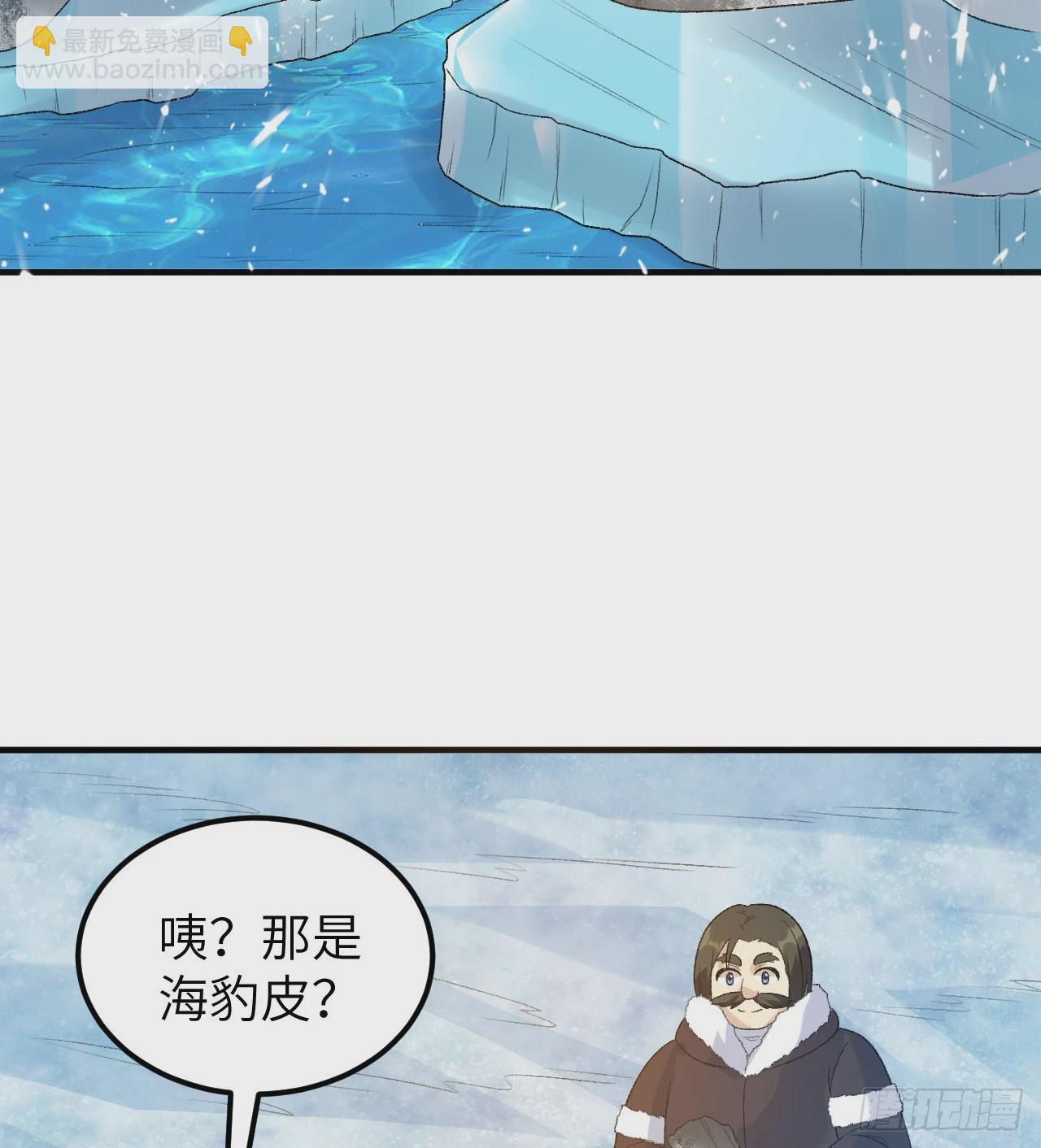 247 临时计划34