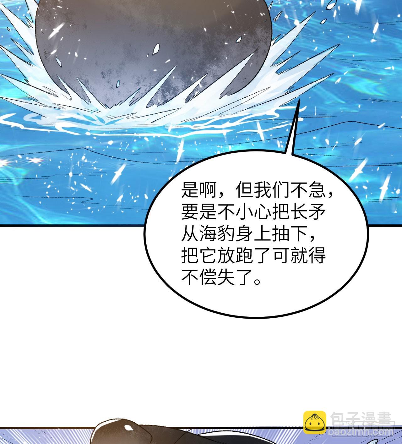 248 耐心2