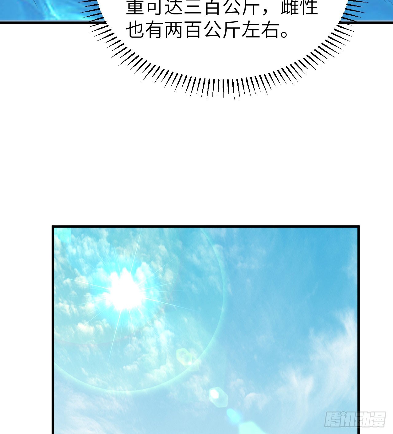 248 耐心7