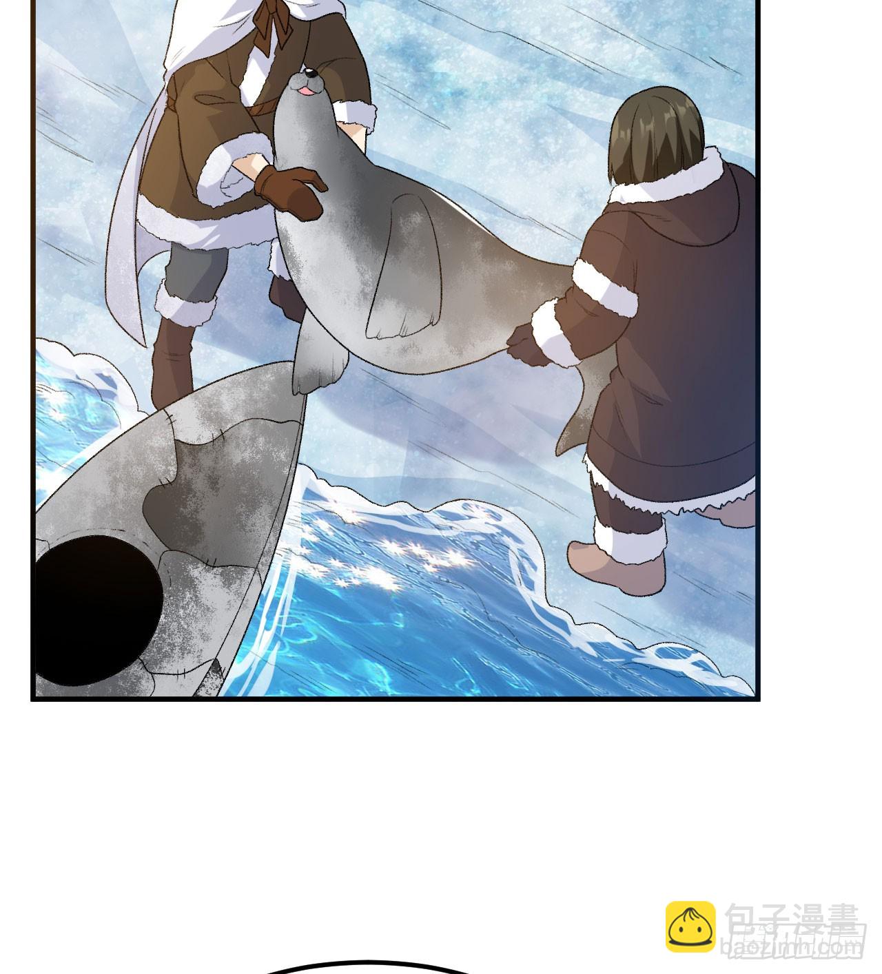 248 耐心9