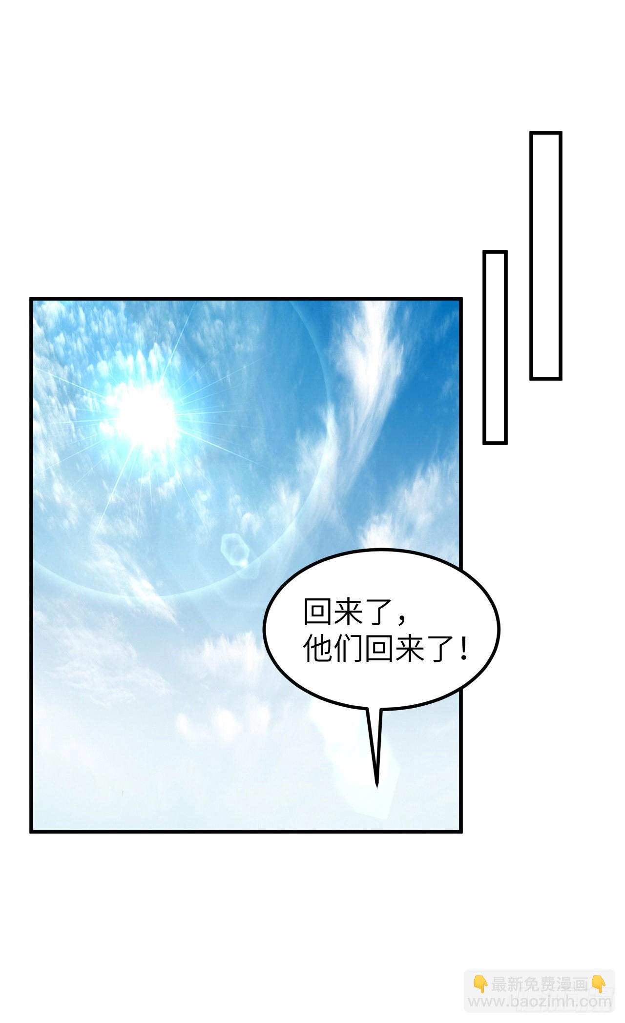 25317