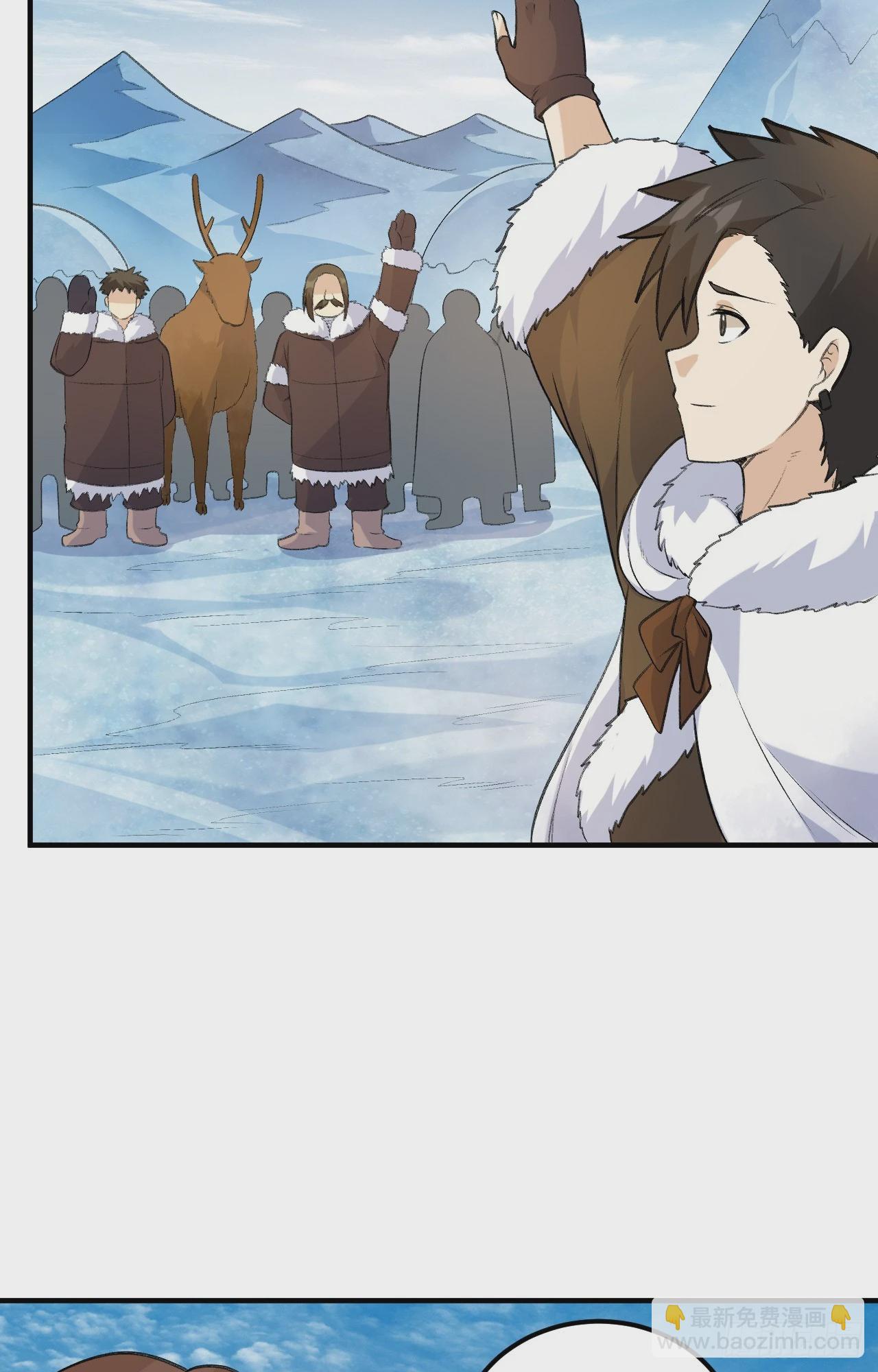 25618
