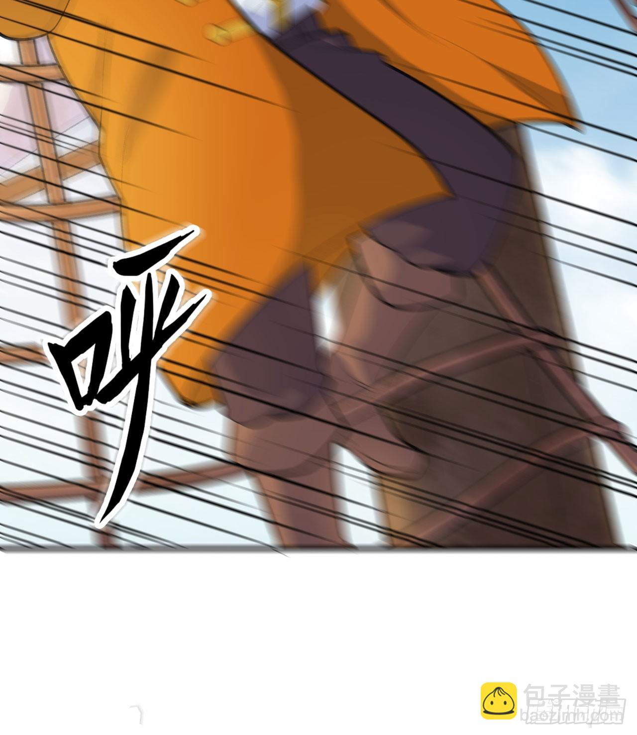 25813