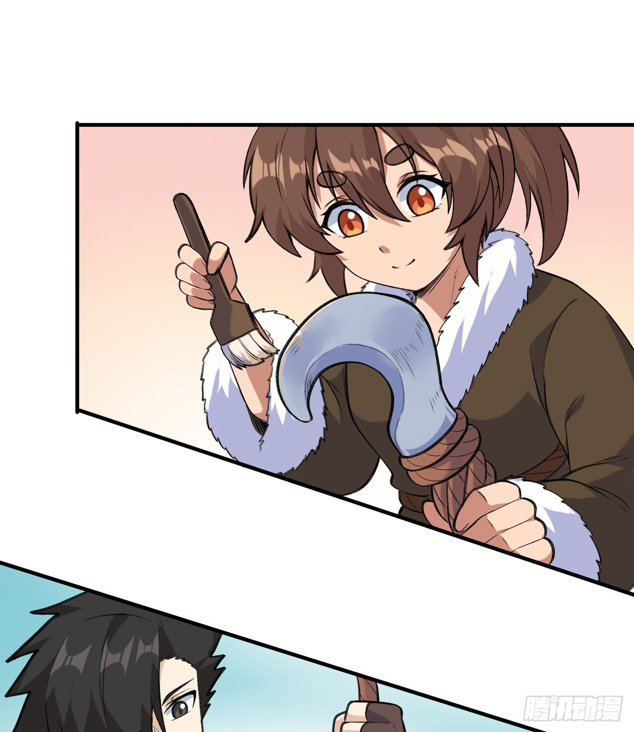 25816