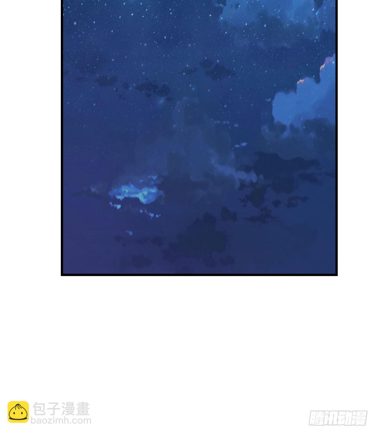 25822