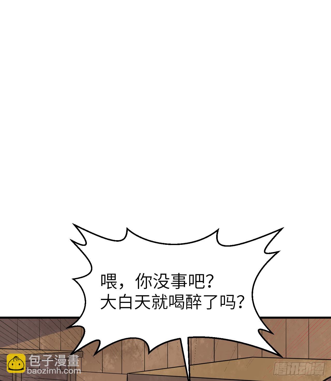 25841